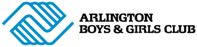 Arlington Boys and Girls Club