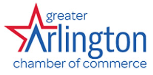 Arlington Chamber of Commerce