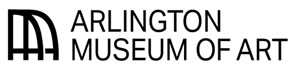 Arlington Life Shelter