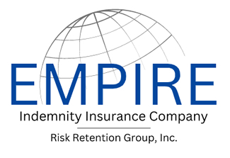Empire Indemnity Insurance Company