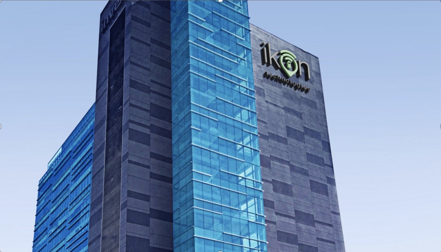 Ikon Technologies, Mexico