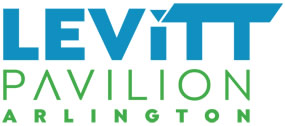 Levitt Pavillion