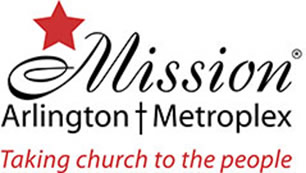 Mission Arlington Metroplex