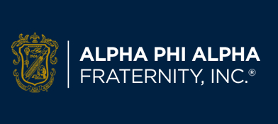 Alpha Phi Alpha Fraternity