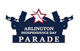 Arlington Independence Day Parade