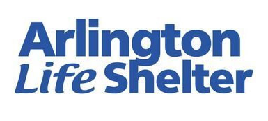 Arlington Life Shelter