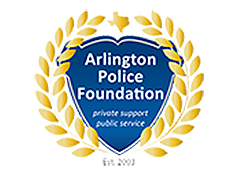 Arlington Police Foundation