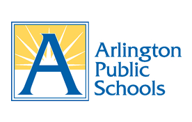 Arlington Public Schools