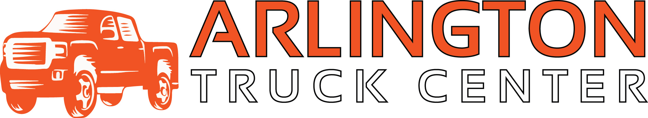 Arlington Trucktrader