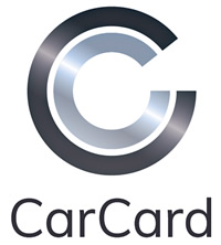 Car Card Car Card