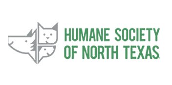 Humane Society of North Texas