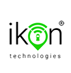 ikon technologies