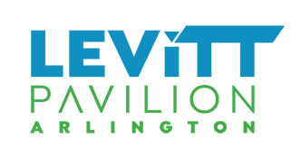 Levitt Pavilion Arlington