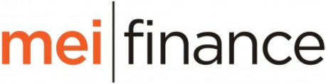 iKon Technologies