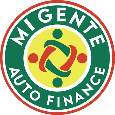 Mi Gente Auto Finance
