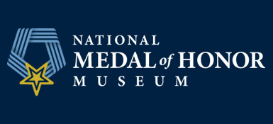 National Medal of Honor Museum
