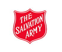 The Salvation Army