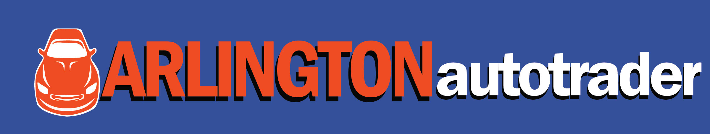 Arlington Autotrader