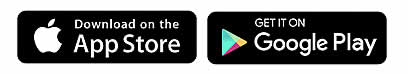 Download Carcard from your favorite app store