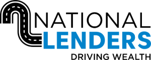 National Lenders